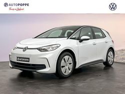 Hatchback Gebruikt 2025 VW ID.3 Pure Hatchback | € 31.950 (Duur)