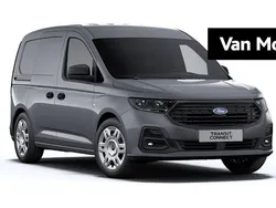Bestelauto Nieuw 2025 Ford Transit Trend | € 30.193 (Super prijs)