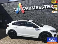 Wit Gebruikt 2023 VW Taigo Business SUV | € 31.950 (Iets duurder)