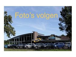 Groen Gebruikt 2022 Porsche Panamera Platinum Edition Stationwagen | € 82.950