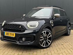 Gebruikt 2022 Mini Cooper SE Hatchback | € 36.950 (Eerlijke prijs)