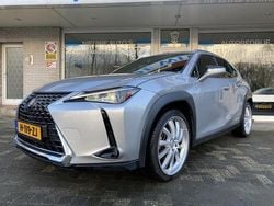 Gebruikt 2019 Lexus UX 300e Business Edition SUV | € 23.950