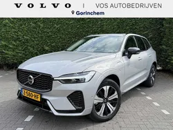Gebruikt 2021 Volvo XC60 Plus SUV | € 51.950 (Eerlijke prijs)
