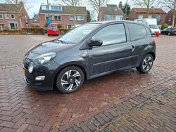 Gebruikt 2013 Renault Twingo Hatchback | € 2.950 (Goede deal)