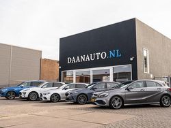 Grijs Gebruikt 2022 Audi A3 Design Sedan | € 34.950 (Iets duurder)