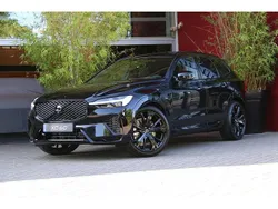 Gebruikt 2026 Volvo XC60 Ultra SUV | € 79.900