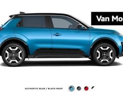 Nieuw 2025 Nissan Micra Advance | € 33.245