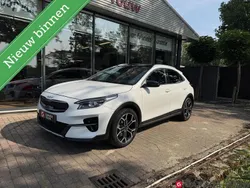 Suv Gebruikt 2022 Kia XCeed SUV | € 19.950 (Goede deal)