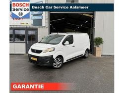 Overige Gebruikt 2017 Peugeot Expert Premium Van | € 8.450 (Eerlijke prijs)