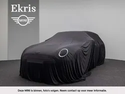 Grijs Gebruikt 2020 Mini Cooper S Countryman Salt SUV | € 25.950 (Eerlijke prijs)