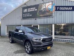 Gebruikt 2019 Dodge Ram Pickup | € 48.500 (Eerlijke prijs)