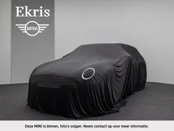 Zwart Gebruikt 2020 Mini Cooper S Countryman Chili SUV | € 24.900 (Eerlijke prijs)