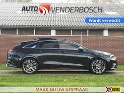 Gebruikt 2019 Kia ProCeed 2 Hatchback | € 22.490 (Eerlijke prijs)