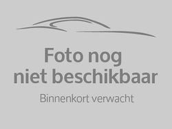 Grijs Gebruikt 2007 Toyota Yaris Luna Hatchback | € 5.300 (Eerlijke prijs)