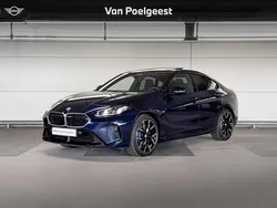 Bmw individual tansanit metallic (c3z) (blauw metallic) Nieuw 2025 BMW 220 M Sport Coupé | € 58.723 (Eerlijke prijs)