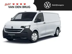 VW T6.1