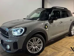 Grijs Gebruikt 2022 Mini Cooper S Countryman SUV | € 32.940 (Goede deal)