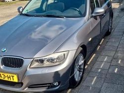Gebruikt 2010 BMW 318 | € 2.500 (Super prijs)