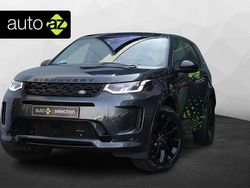 Grijs Gebruikt 2022 Land Rover Discovery Sport HSE Dynamic SUV | € 49.900