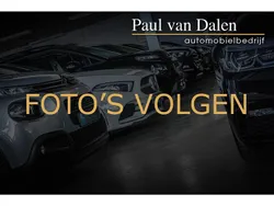 Zwart Gebruikt 2019 Volvo XC90 Inscription SUV | € 42.900 (Super prijs)