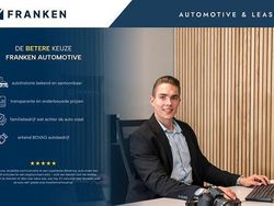 Grijs Gebruikt 2025 Volvo XC60 Plus SUV | € 61.900 (Duur)