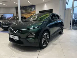 VinFast VF 6