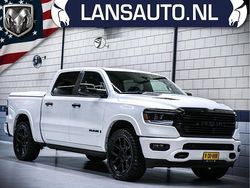Wit Gebruikt 2024 Dodge Ram Pickup | € 74.950