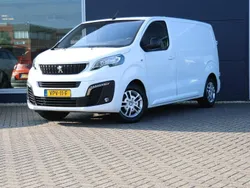 Overig Gebruikt 2022 Peugeot Expert Van | € 22.920 (Iets duurder)