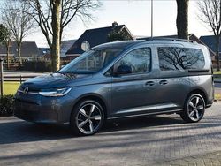 Gebruikt 2021 VW Caddy Move MPV | € 34.499