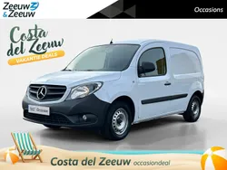 Gebruikt 2018 Mercedes Citan 108 Van | € 7.695 (Eerlijke prijs)