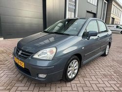 Gebruikt 2005 Suzuki Liana Exclusive | € 1.750