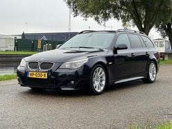 Gebruikt 2006 BMW 550 Executive Stationwagen | € 7.945