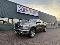 Gebruikt 2019 Dodge Ram Pickup | € 42.950 (Duur)