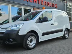 Overige Gebruikt 2011 Citroën Berlingo Comfort MPV | € 6.950 (Eerlijke prijs)