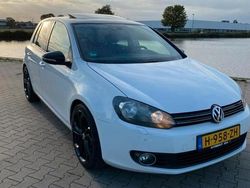 Gebruikt 2012 VW Golf VII Match | € 8.250 (Iets duurder)