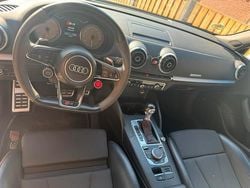 Gebruikt 2014 Audi S3 | € 16.750