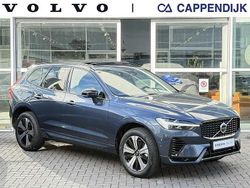 Suv Gebruikt 2025 Volvo XC60 Ultra SUV | € 58.750 (Iets duurder)