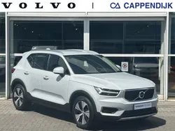 Suv Gebruikt 2020 Volvo XC40 Pro SUV | € 28.250 (Goede deal)