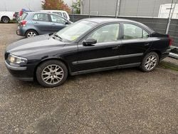 Gebruikt 2003 Volvo S60 Sedan | € 1.350 (Eerlijke prijs)