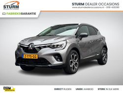 Grijs Gebruikt 2024 Mitsubishi ASX Edition SUV | € 27.690 (Eerlijke prijs)