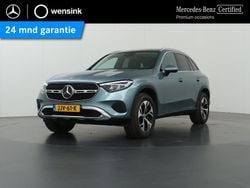 Zilver Gebruikt 2024 Mercedes GLC300 Luxury SUV | € 62.850 (Goede deal)