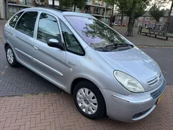 Grijs Gebruikt 2006 Citroën Xsara Picasso Exclusive MPV | € 1.299 (Super prijs)