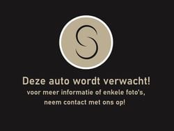 Zwart Gebruikt 2022 Audi Q3 Sportback Black Edition SUV | € 39.945 (Eerlijke prijs)