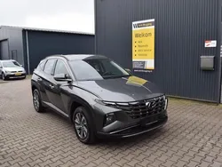 Overige Gebruikt 2022 Hyundai Tucson SUV | € 32.500 (Goede deal)