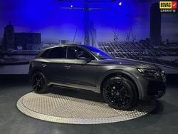 Grijs Gebruikt 2024 Audi Q5 Comfort SUV | € 66.995 (Iets duurder)