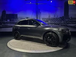 Grijs Nieuw 2024 Audi Q5 Comfort SUV | € 66.995 (Iets duurder)