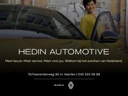 Grijs Gebruikt 2022 Renault Captur Intens SUV | € 22.845 (Eerlijke prijs)