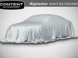 Grijs Gebruikt 2021 Hyundai Kona Comfort SUV | € 20.940 (Goede deal)