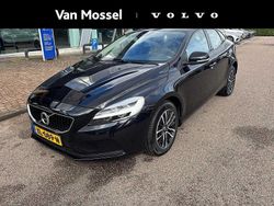 Gebruikt 2016 Volvo V40 Stationwagen | € 17.440 (Iets duurder)
