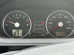 Gebruikt 2006 Ford Fiesta ST Hatchback | € 6.000